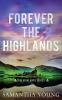 Forever the Highlands