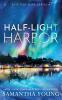 Half-Light Harbor
