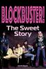 Blockbuster!