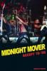 Midnight Mover