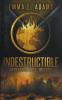 Indestructible