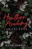 Hawthorn Academy Collection