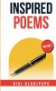 Inspired Poems