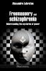 Freemasonry and schizophrenia