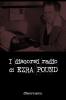 I discorsi radiofonici di Ezra Pound