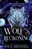 Wolf's Reckoning