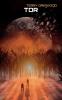 Tor