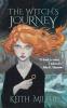 The Witch's Journey