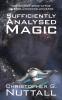 Sufficiently Analysed Magic