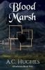 Blood Marsh