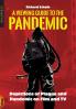 A Viewing Guide to the Pandemic
