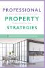 Professional Property Strategies