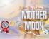 Mother Moon