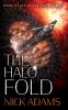 The Halo Fold