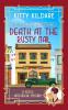 Death at the Rusty Nail