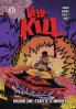 Vehi-Kill - Volume 1