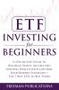 ETF Investing For Beginners