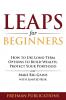 LEAPS for Beginners