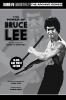 The Power of Bruce Lee (Kung-Fu Monthly Archive Series) 2025 Re-issue Mono Edition