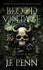 Blood Vintage