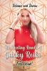The Healing Hands of Jacky Reiki