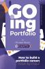 Going Portfolio