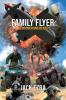 The Family Flier