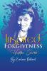 Inspired Forgiveness