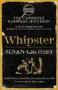 Whipster