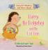 Harry the Hedgehog and the Lost Eggs