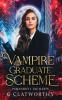 Vampire Graduate Scheme - Placement One