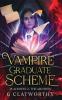 Vampire Graduate Scheme - Placement Two