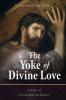 The Yoke of Divine Love