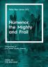 Númenor the Mighty and Frail