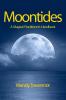 Moontides