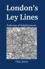London's Ley Lines