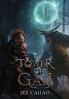Tower of Gaij
