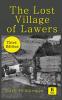 The 'Lost' Village of Lawers