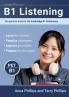 B1 Listening