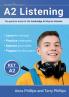 A2 Listening