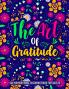 The Art Of Gratitude