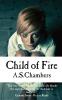 Child of Fire
