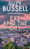 Exe and the City