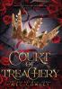 Court of Treachery