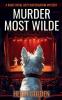 Murder Most Wilde