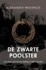 De Zwarte Poolster