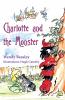 Charlotte and the Monster