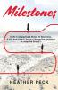 Milestones
