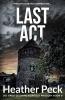 Last Act