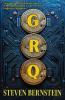 GRQ